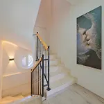וילה Villaserenity5