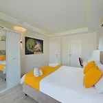 Villaserenity5 * פאטהיה