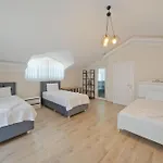וילה Villaserenity5 פאטהיה