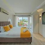 Villaserenity5 *