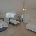 Villaserenity5