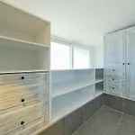 וילה Villaserenity5