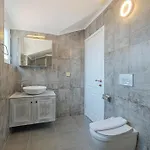 Villaserenity5 *