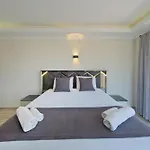 Villaserenity5 * פאטהיה