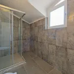 Villaserenity5 וילה פאטהיה