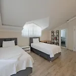 וילה Villaserenity5 *