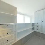 Villaserenity5 וילה