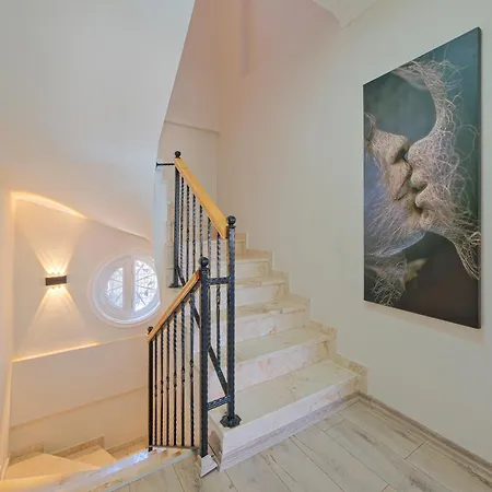 ヴィラ Villaserenity5