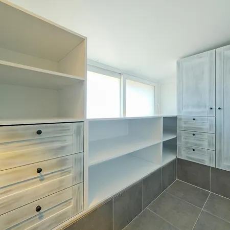 וילה Villaserenity5