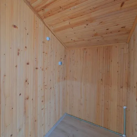 Villaserenity5 フェティエ