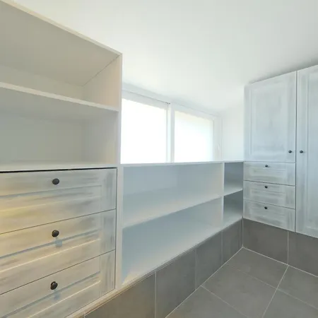 Villaserenity5 ヴィラ