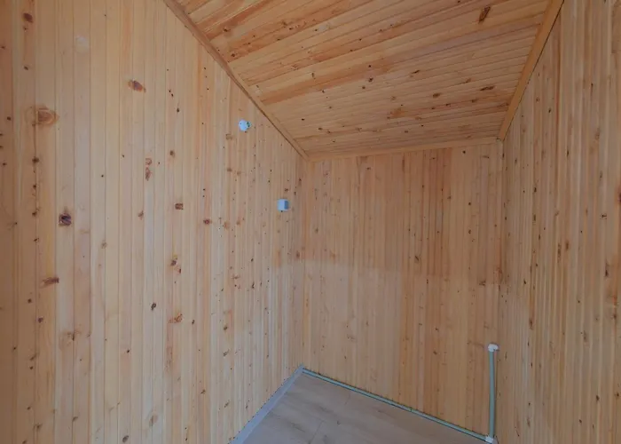 Villaserenity5 Fethiye